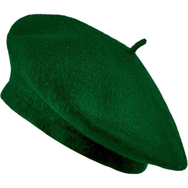 希少 UNDERCOVER CHECKED WOOL BERET Undercover x Kijima Takayuki Wool Beret | Blue | FARFETCH
